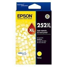 Epson 252 High Capacity DURABrite Ultra Yellow ink-preview.jpg